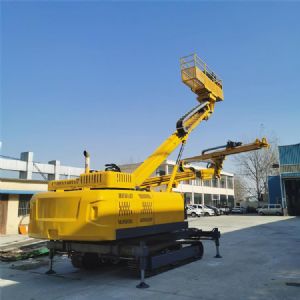 供應(yīng)隧道鉆機，雙臂隧道鉆機廠家